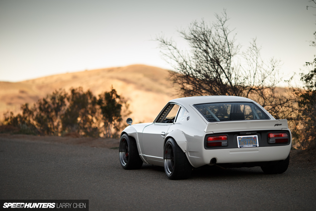 Larry_Chen_Speedhunters_2015_fuguz_240z_S30_05