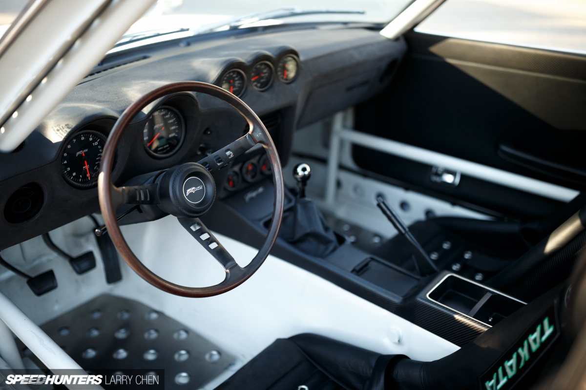 Larry_Chen_Speedhunters_2015_fuguz_240z_S30_13