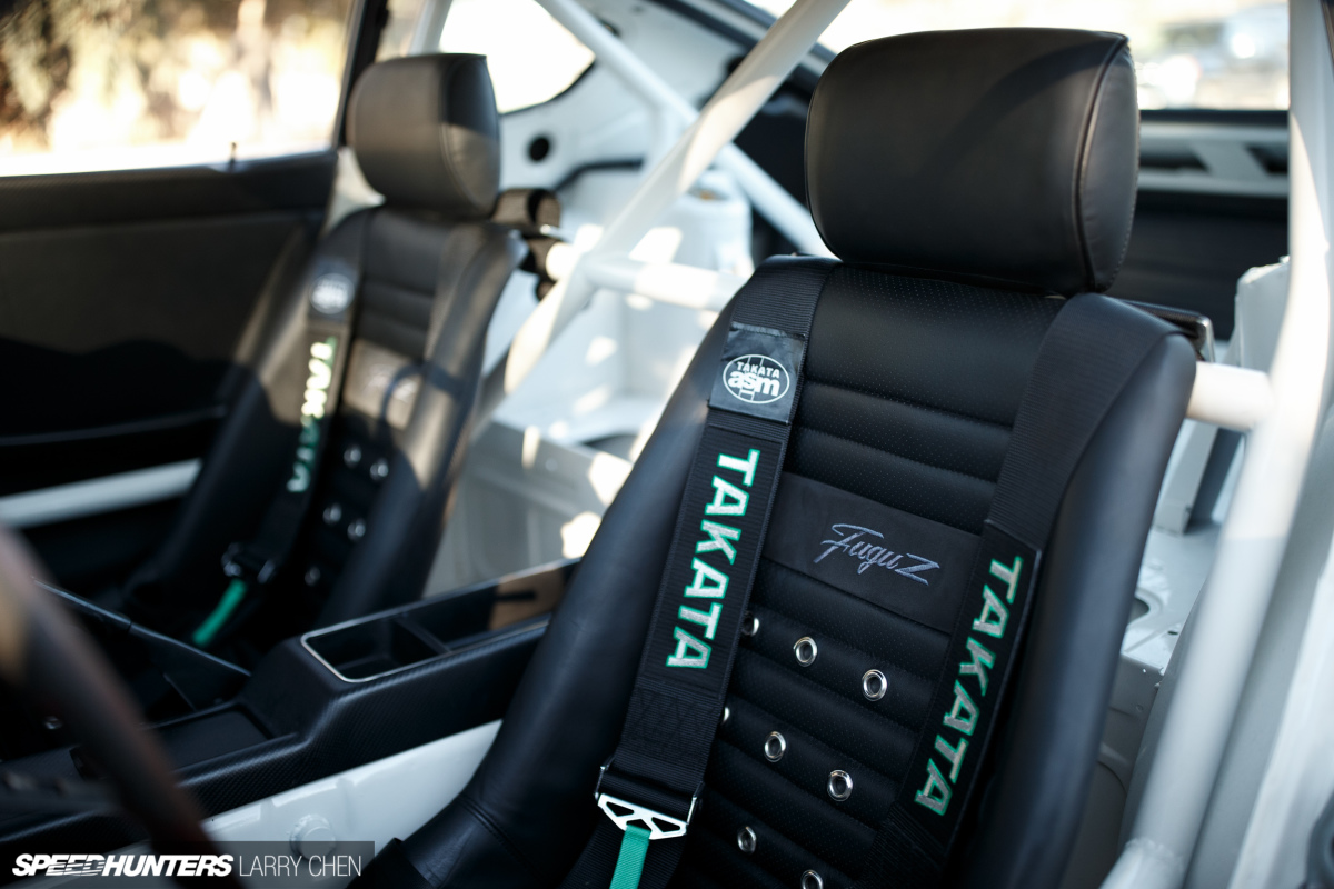 Larry_Chen_Speedhunters_2015_fuguz_240z_S30_14