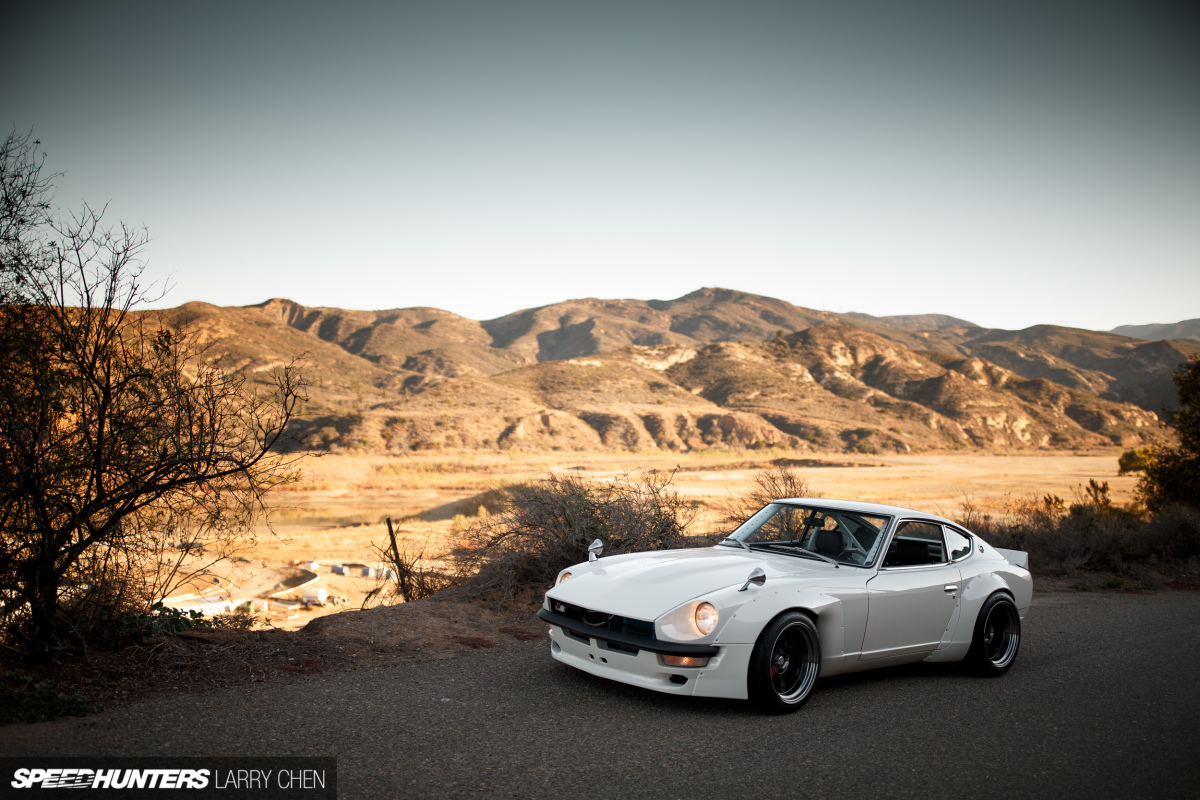Larry_Chen_Speedhunters_2015_fuguz_240z_S30_16
