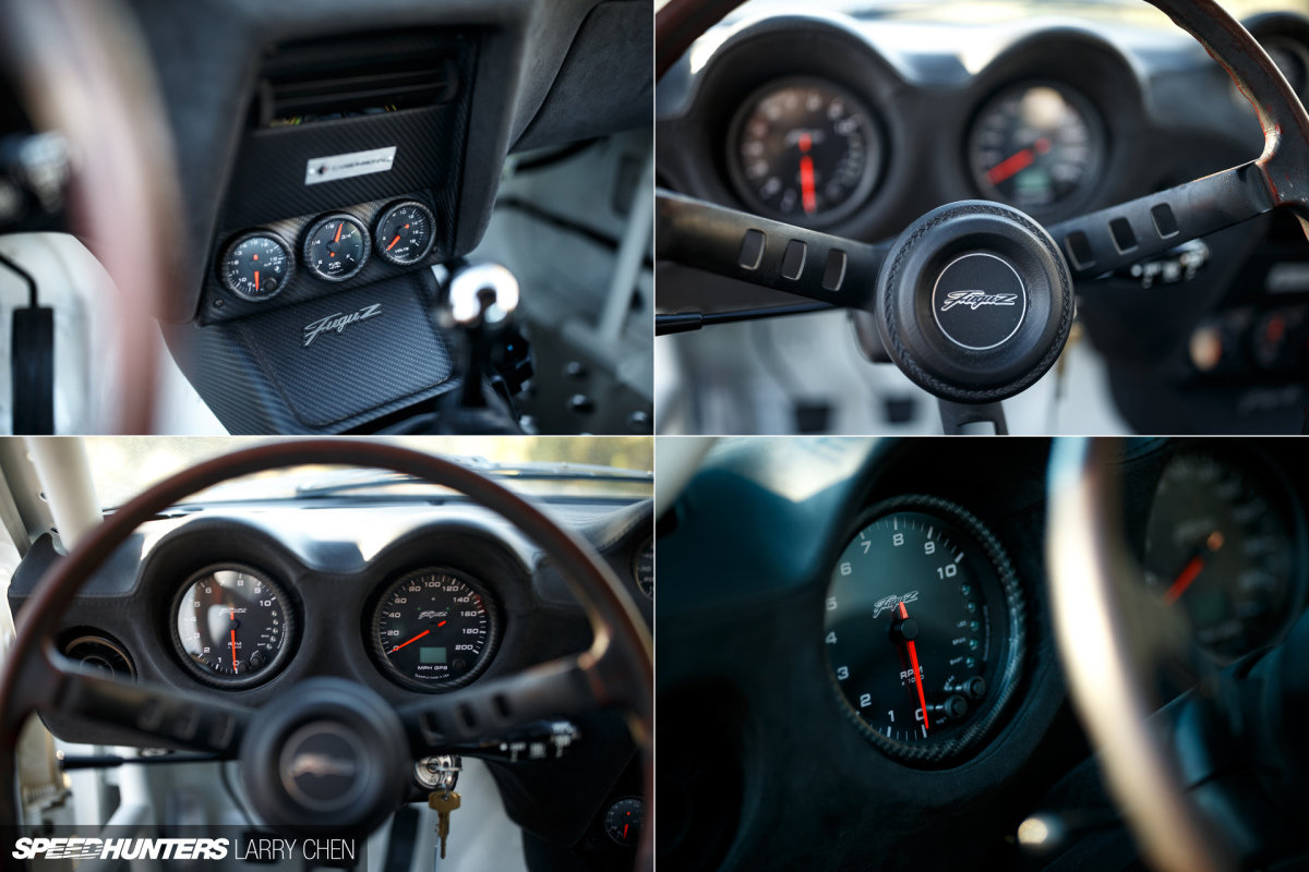 Larry_Chen_Speedhunters_2015_fuguz_240z_S30_28