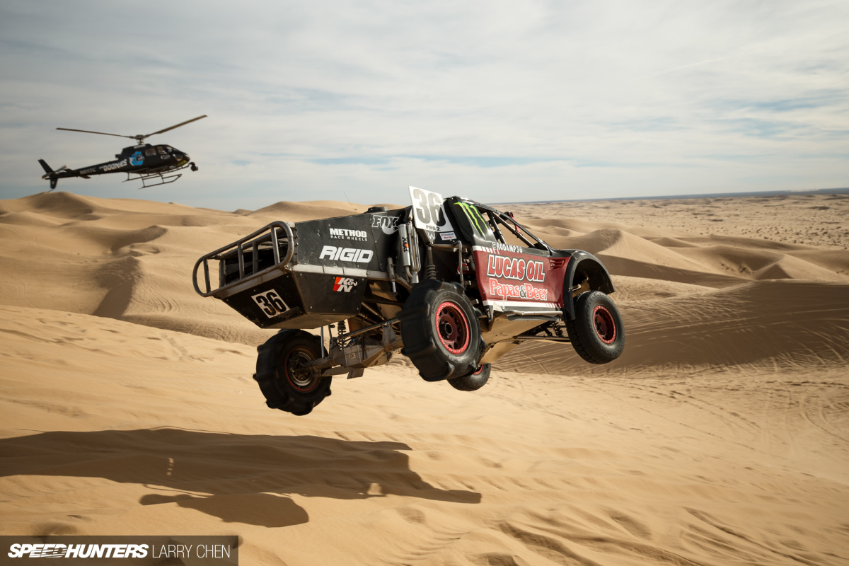 Larry_Chen_Speedhunters_2015_doonies2_monster_energy_02