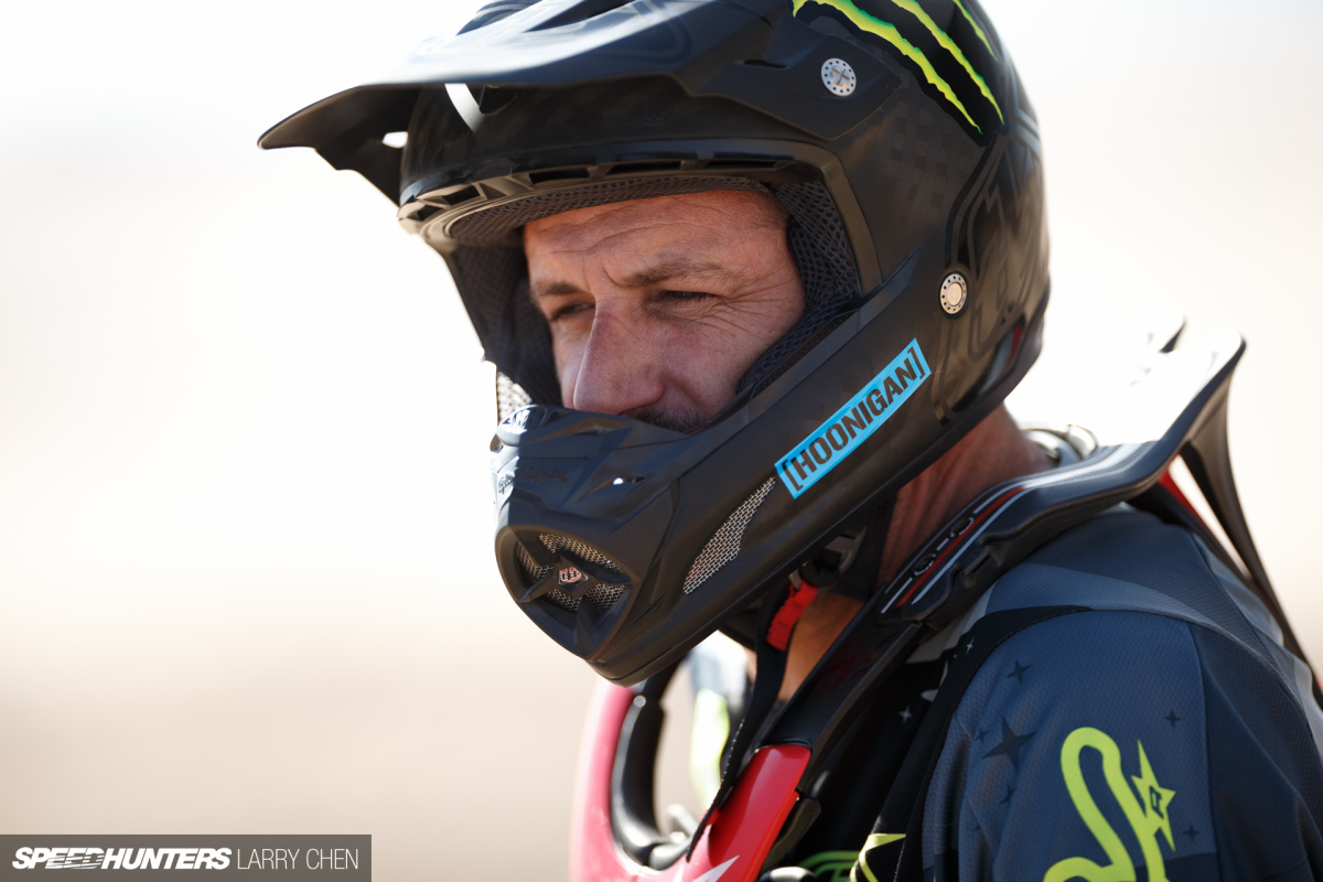 Larry_Chen_Speedhunters_2015_doonies2_monster_energy_07