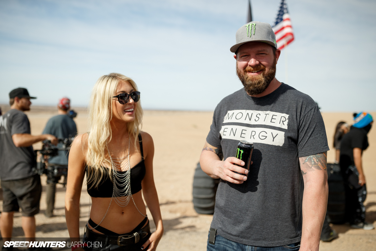 Larry_Chen_Speedhunters_2015_doonies2_monster_energy_09