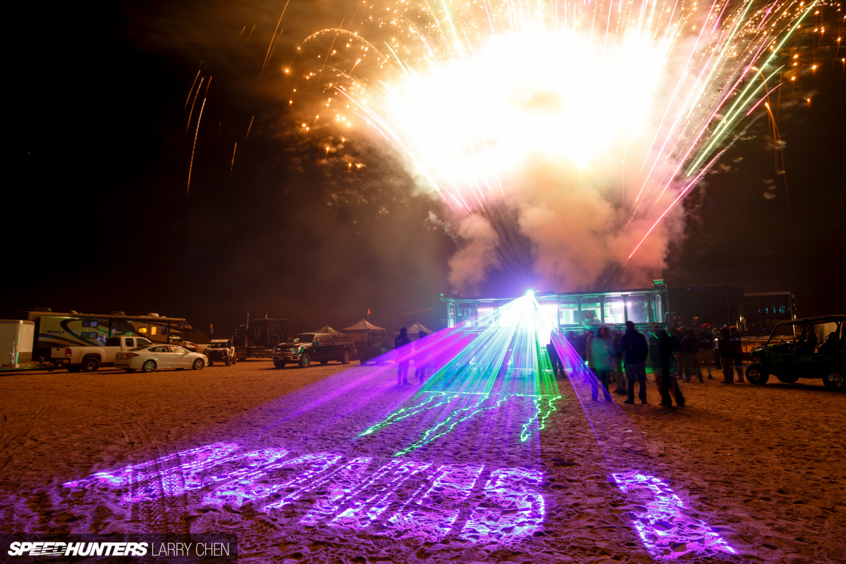 Larry_Chen_Speedhunters_2015_doonies2_monster_energy_10