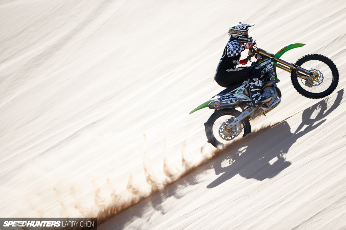 Larry_Chen_Speedhunters_2015_doonies2_monster_energy_12
