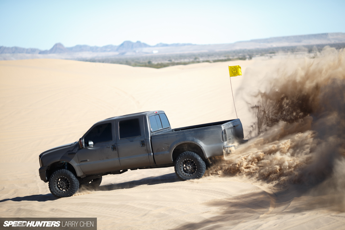 Larry_Chen_Speedhunters_2015_doonies2_monster_energy_14