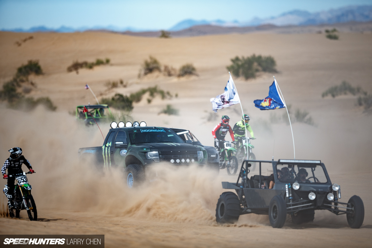 Larry_Chen_Speedhunters_2015_doonies2_monster_energy_15