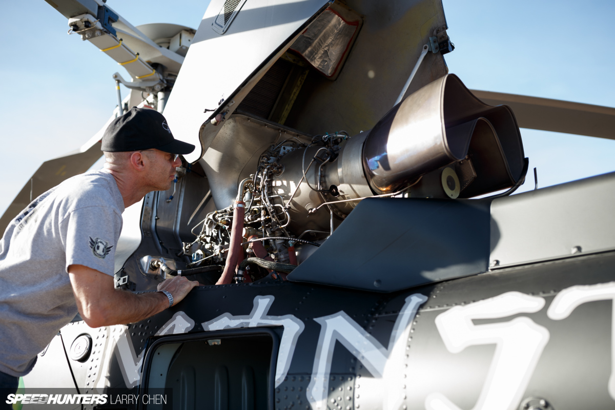 Larry_Chen_Speedhunters_2015_doonies2_monster_energy_34