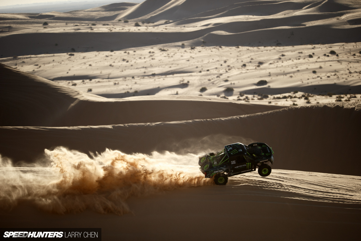 Larry_Chen_Speedhunters_2015_doonies2_monster_energy_40