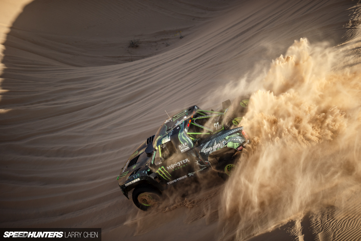 Larry_Chen_Speedhunters_2015_doonies2_monster_energy_41