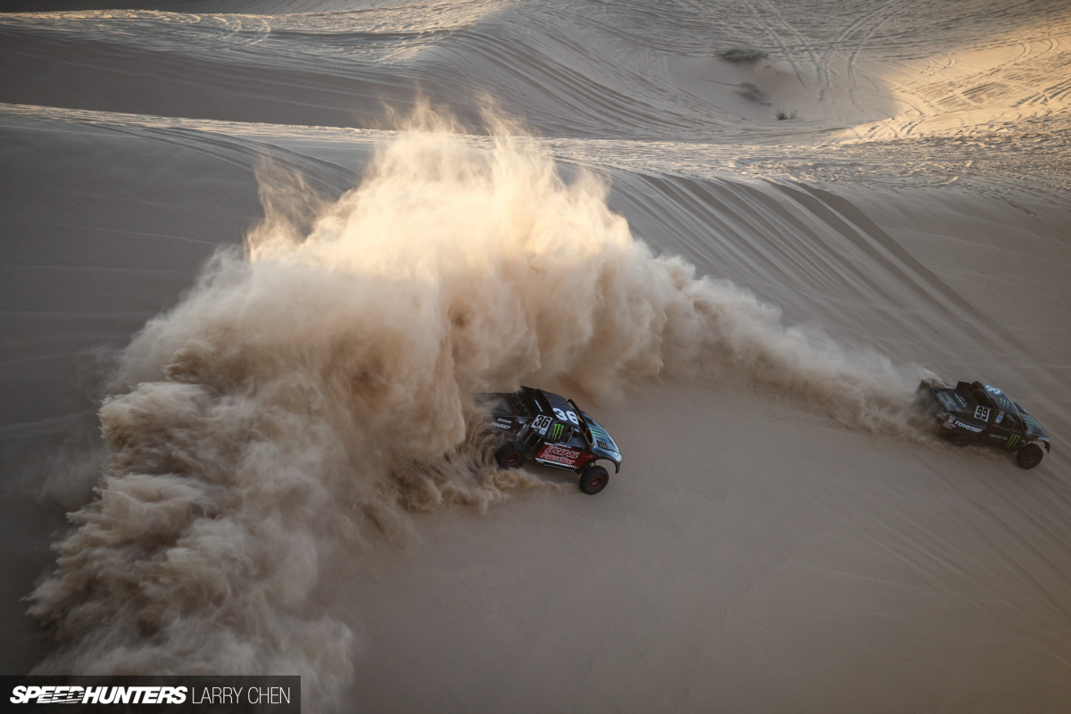 Larry_Chen_Speedhunters_2015_doonies2_monster_energy_52