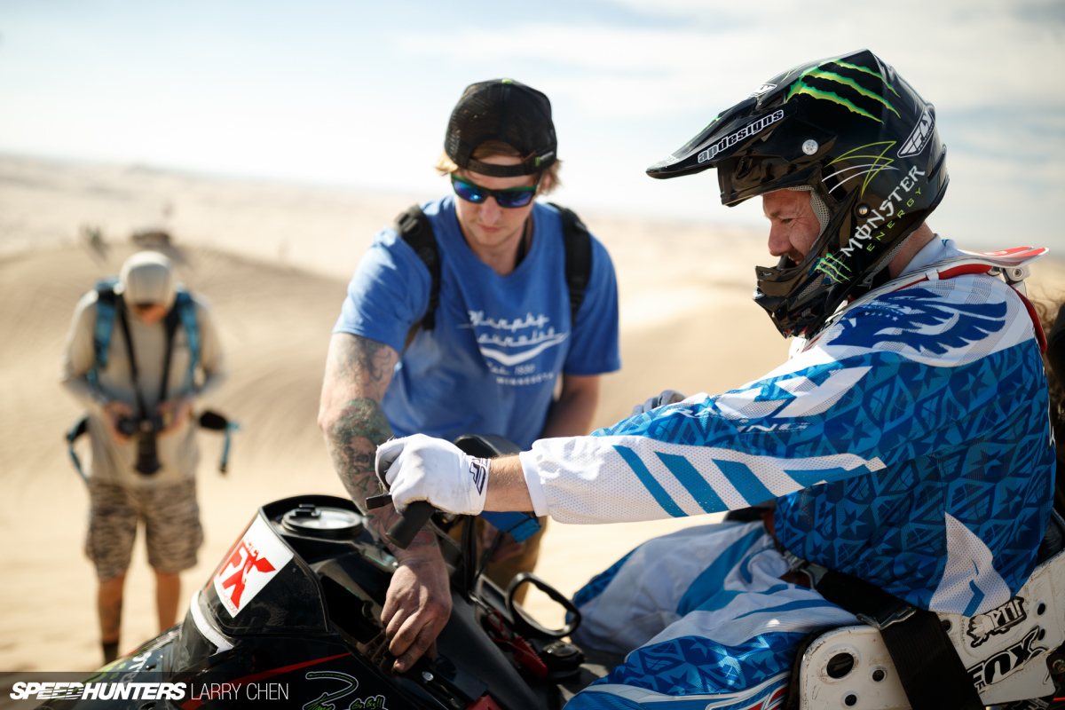 Larry_Chen_Speedhunters_2015_doonies2_monster_energy_53