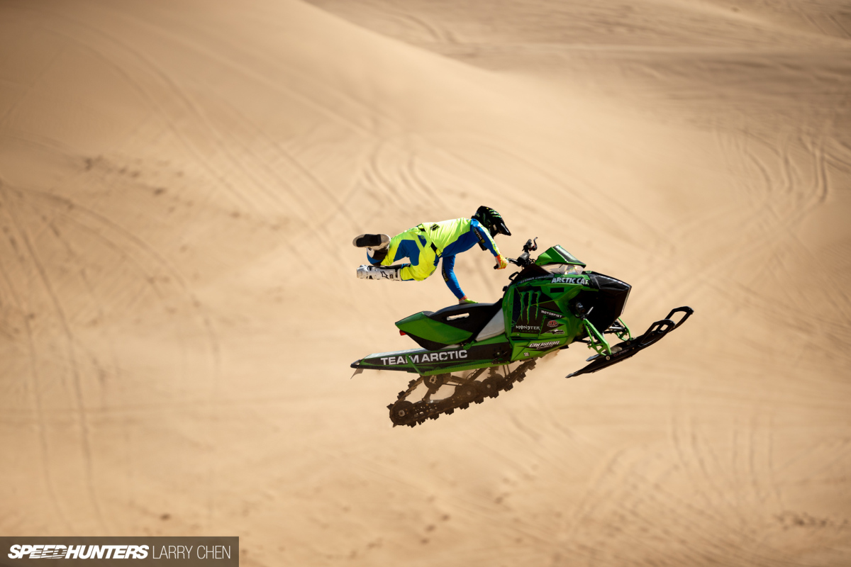 Larry_Chen_Speedhunters_2015_doonies2_monster_energy_57