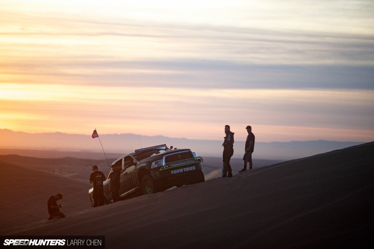Larry_Chen_Speedhunters_2015_doonies2_monster_energy_58