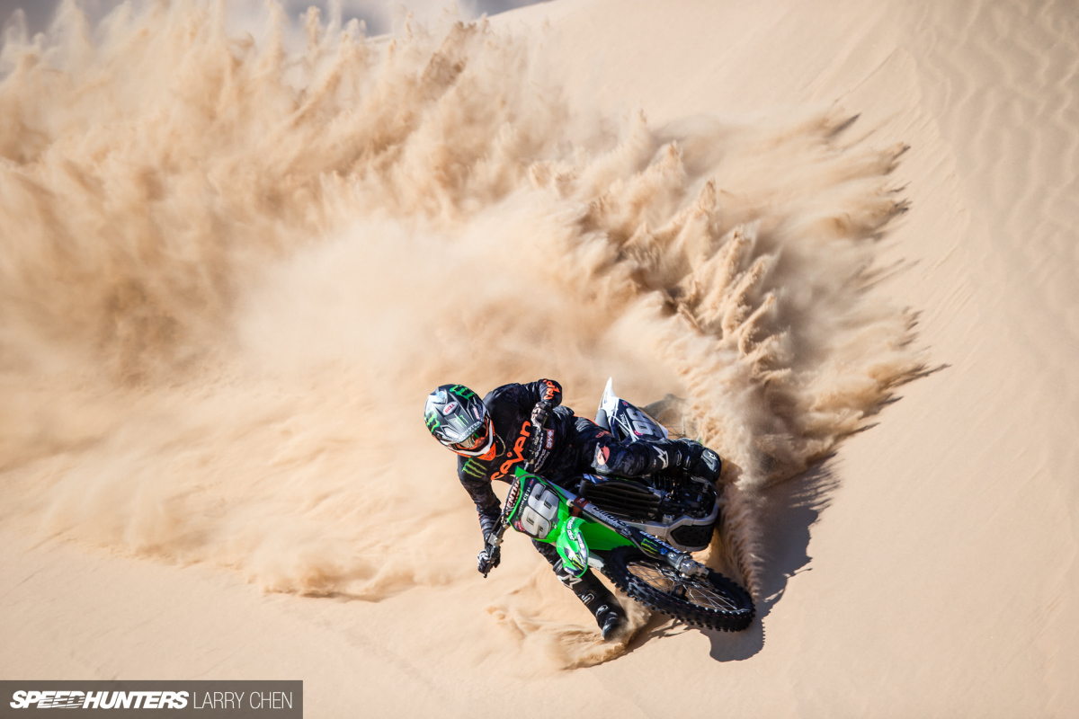 Larry_Chen_Speedhunters_2015_doonies2_monster_energy_61