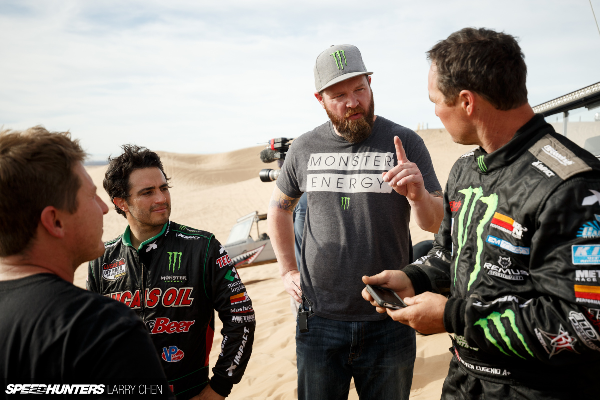 Larry_Chen_Speedhunters_2015_doonies2_monster_energy_66