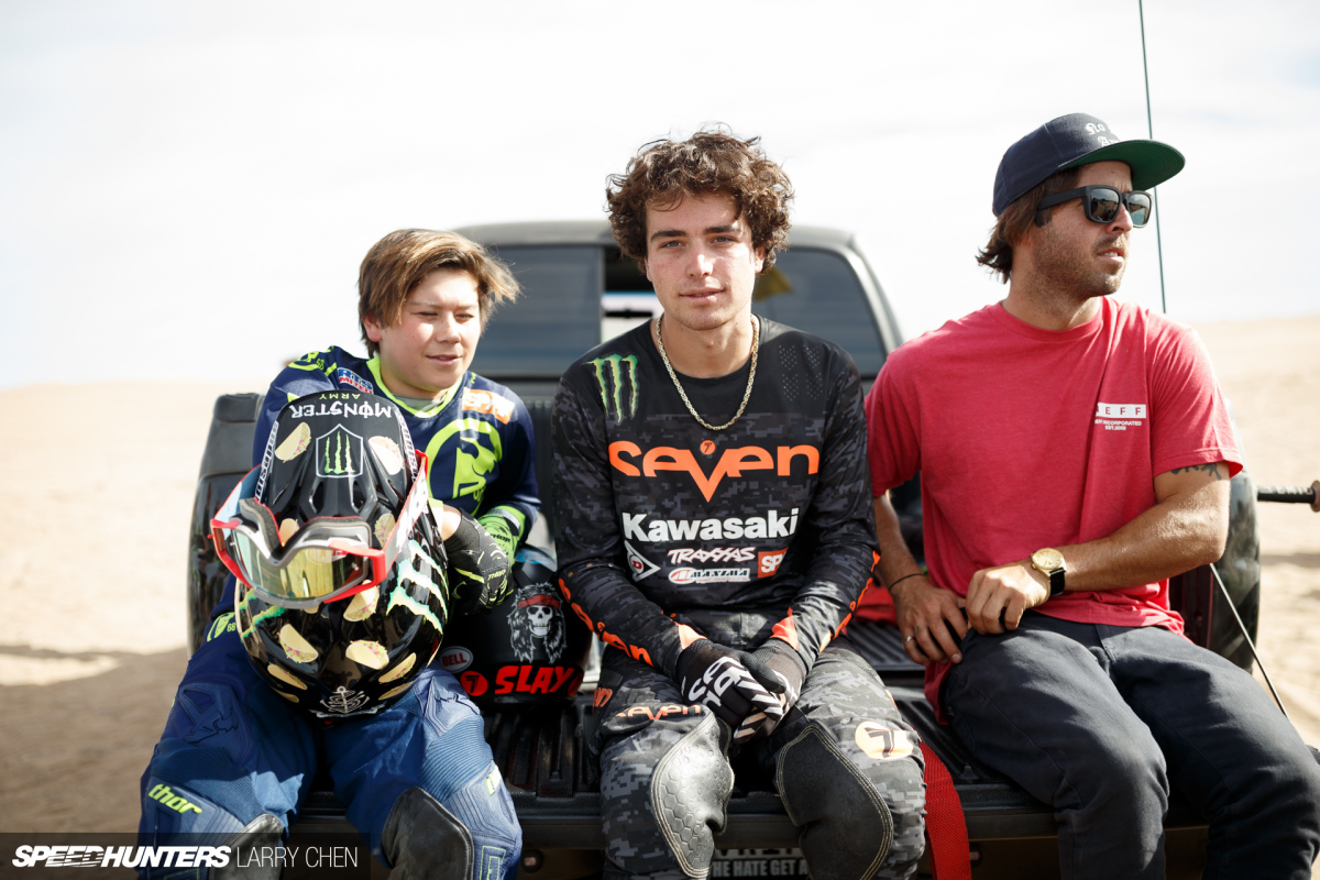 Larry_Chen_Speedhunters_2015_doonies2_monster_energy_71