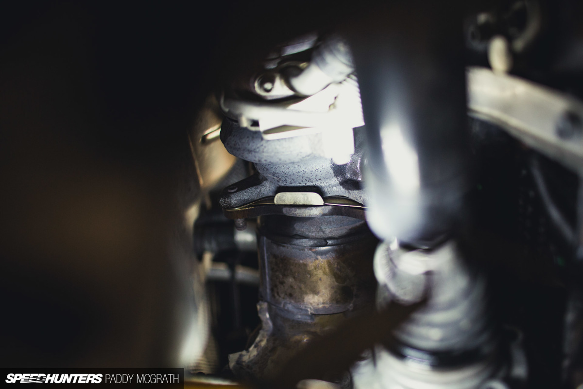 2015 Project GTI Scorpion Exhaust by Paddy McGrath-15