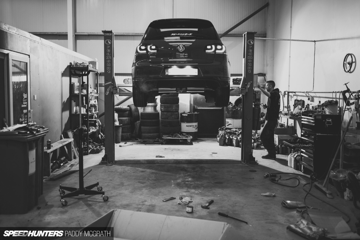 2015-Project-GTI-Scorpion-Exhaust-by-Paddy-McGrath-23
