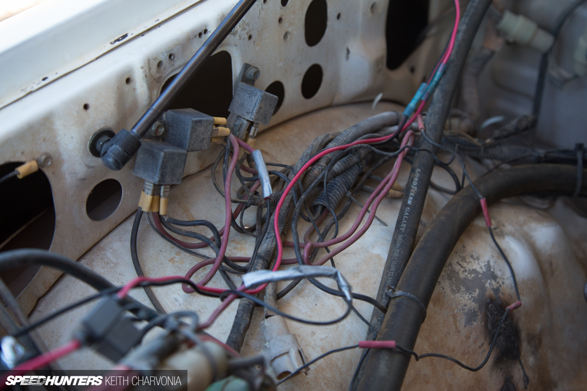 Speedhunters-Keith-Charvonia_Trailhunter-FJ60 (20 of 42)