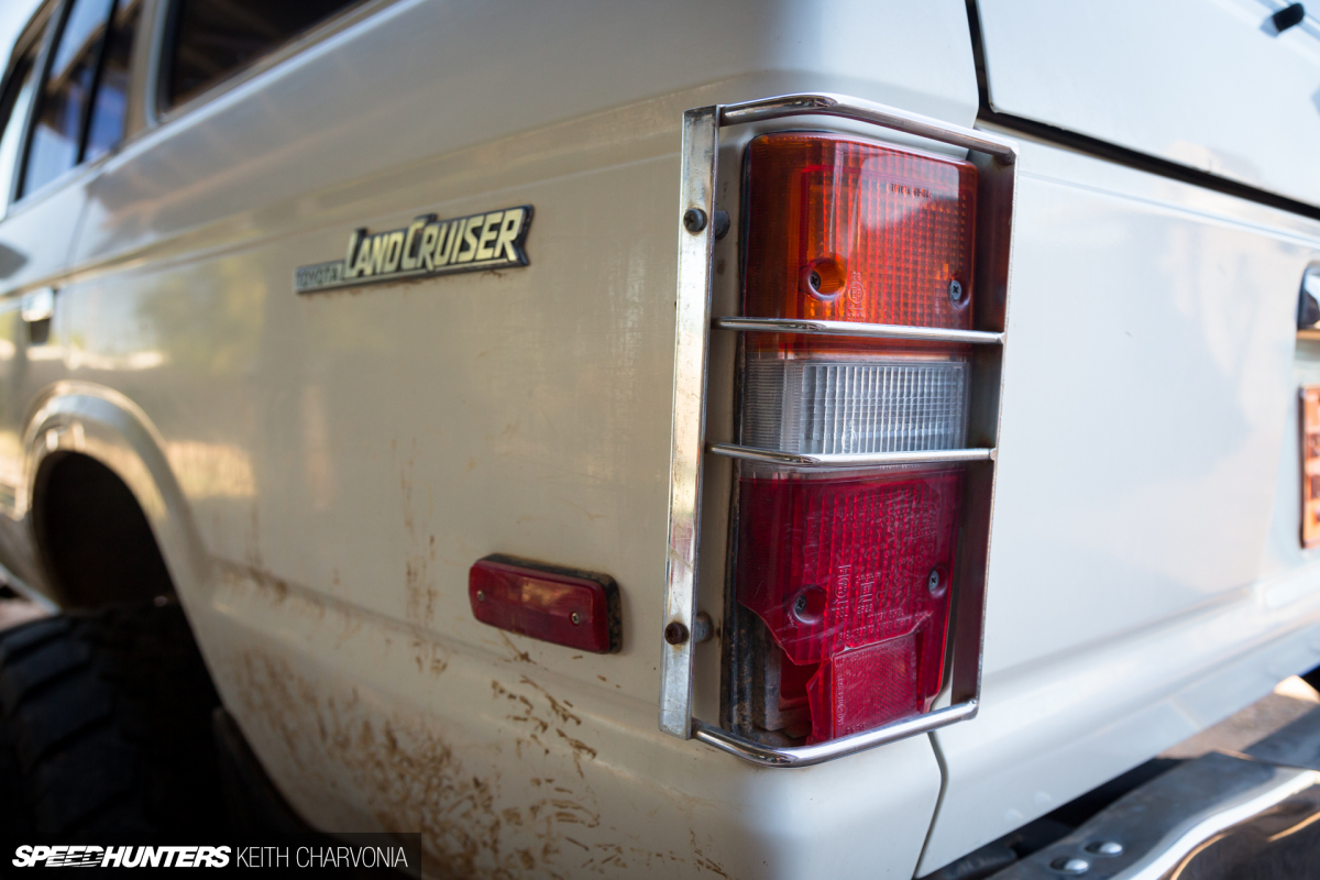 Speedhunters-Keith-Charvonia_Trailhunter-FJ60 (23 of 42)