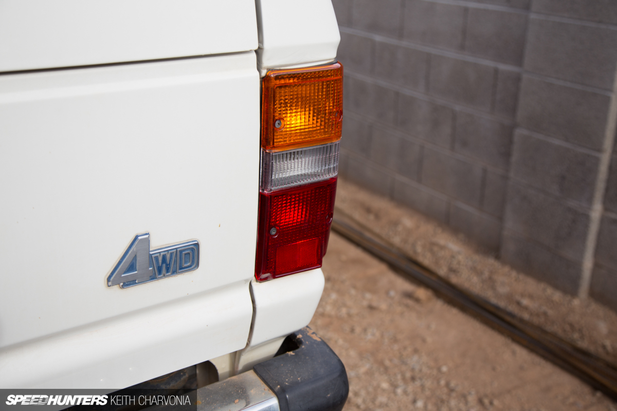 Speedhunters-Keith-Charvonia_Trailhunter-FJ60 (25 of 42)