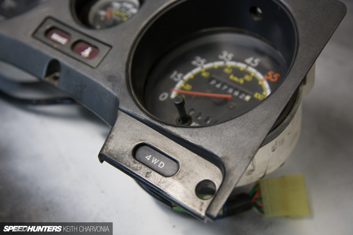 Speedhunters-Keith-Charvonia_Trailhunter-FJ60 (27 of 42)