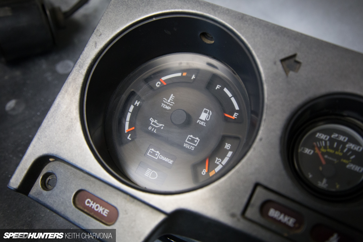 Speedhunters-Keith-Charvonia_Trailhunter-FJ60 (28 of 42)