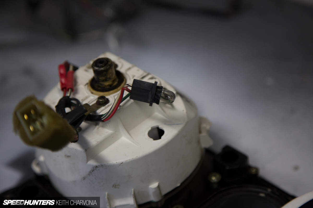 Speedhunters-Keith-Charvonia_Trailhunter-FJ60 (29 of 42)