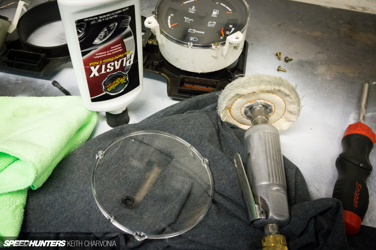 Speedhunters-Keith-Charvonia_Trailhunter-FJ60 (33 of 42)