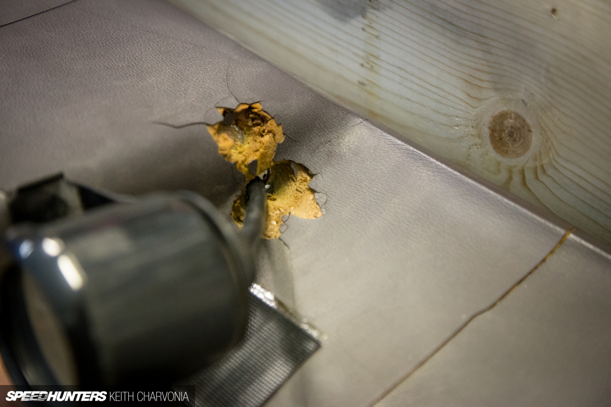 Speedhunters-Keith-Charvonia_Trailhunter-FJ60 (42 of 42)