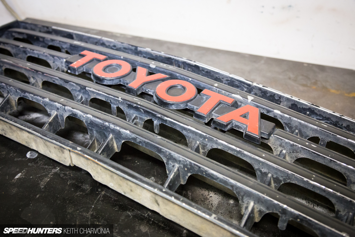 Speedhunters-Keith-Charvonia_Trailhunter-FJ60-43