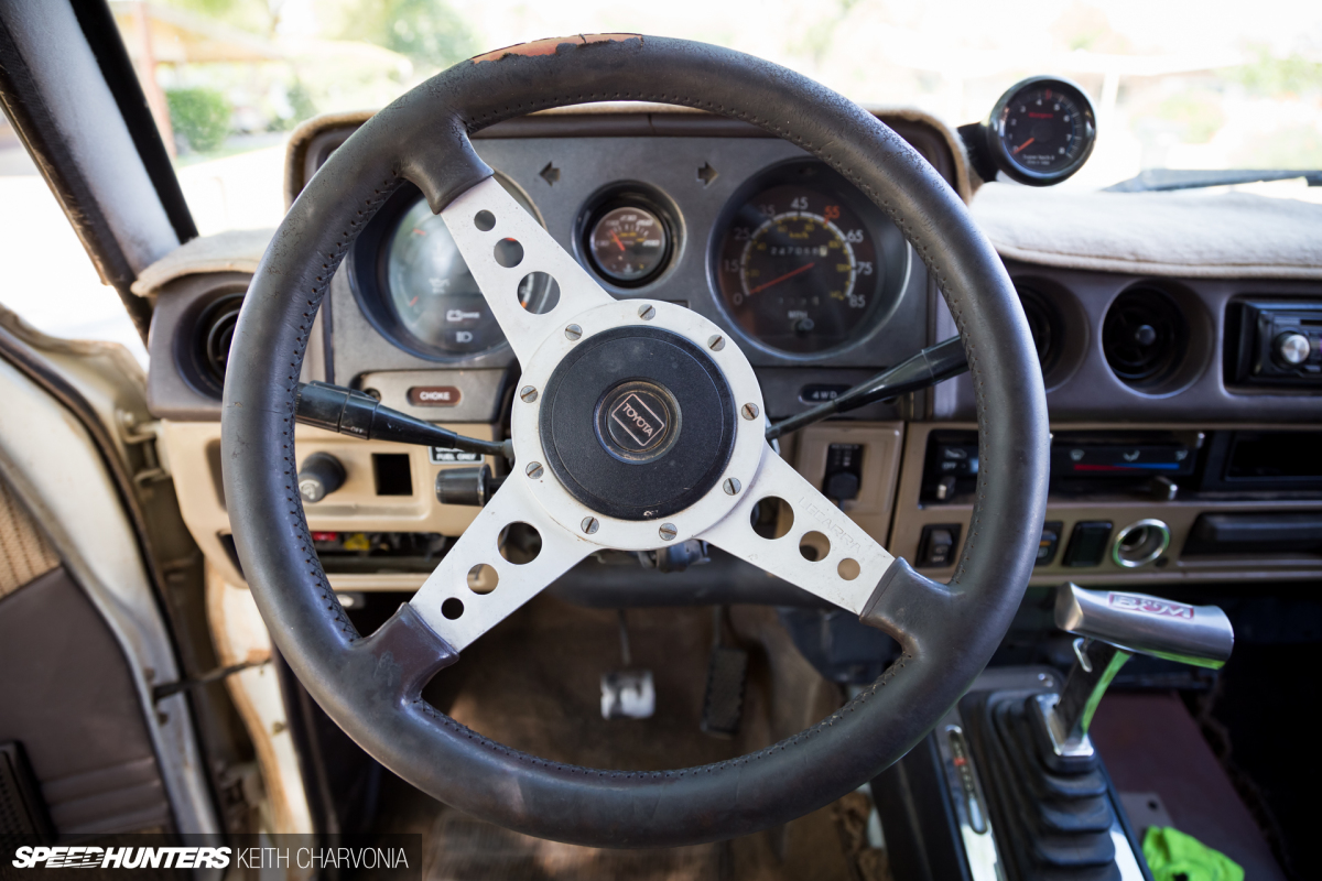 Speedhunters-Keith-Charvonia_Trailhunter-FJ60 (7 of 42)