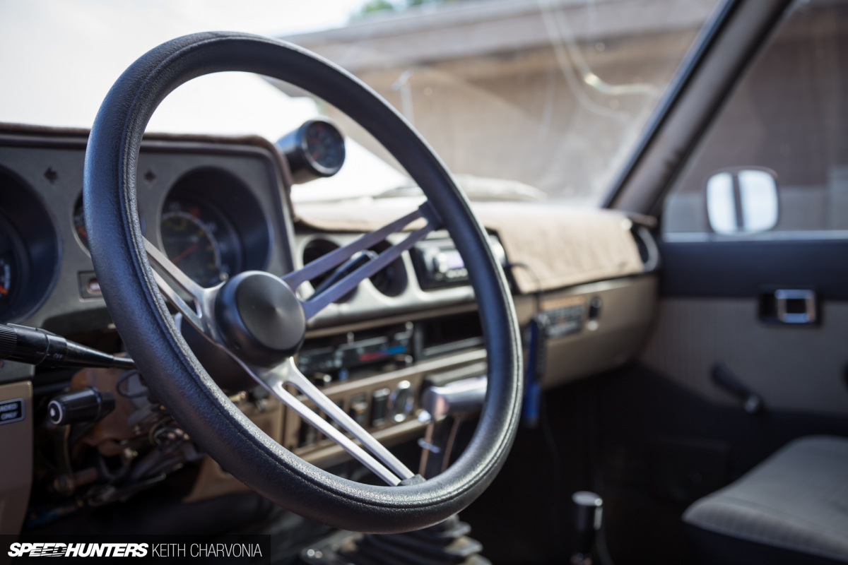 Speedhunters-Keith-Charvonia_Trailhunter-FJ60 (8 of 42)