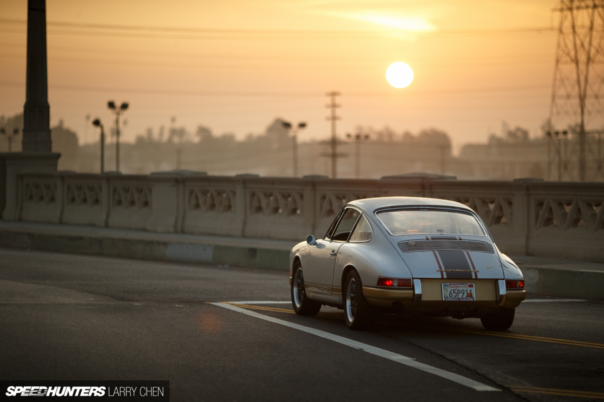 Larry_Chen_2016_Speedhunters_Magnus_1965_911_02