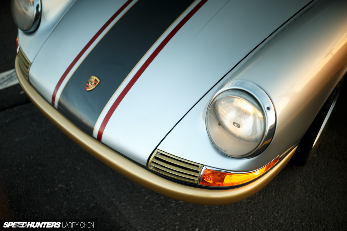 Larry_Chen_2016_Speedhunters_Magnus_1965_911_03