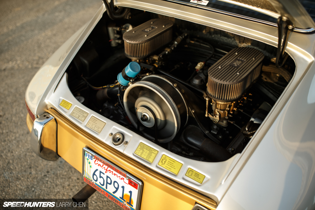 Larry_Chen_2016_Speedhunters_Magnus_1965_911_08