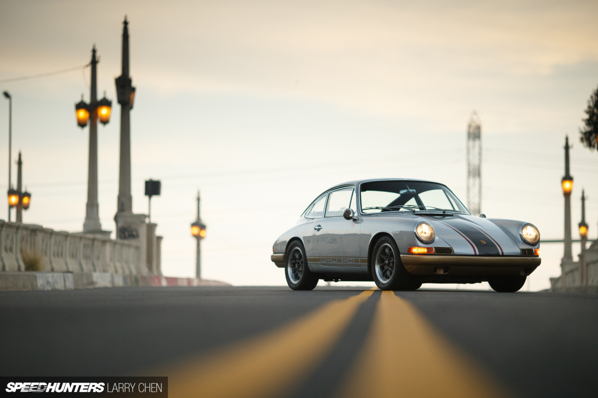 Larry_Chen_2016_Speedhunters_Magnus_1965_911_09
