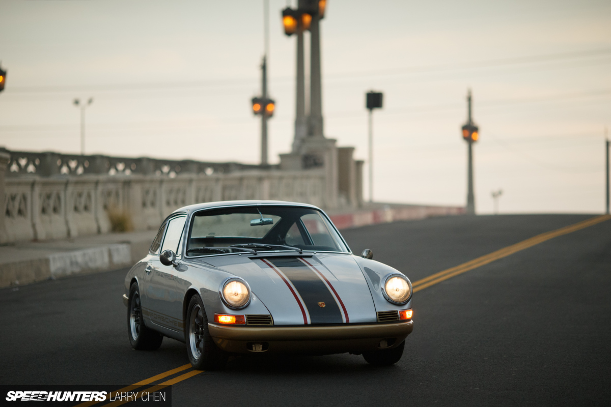 Larry_Chen_2016_Speedhunters_Magnus_1965_911_11