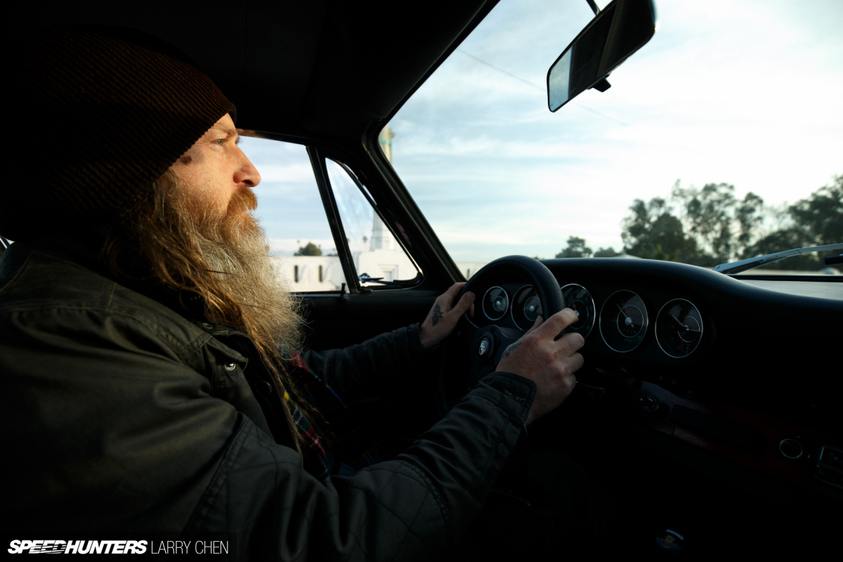 Larry_Chen_2016_Speedhunters_Magnus_1965_911_12