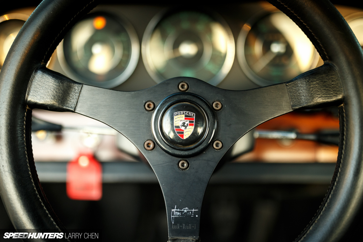 Larry_Chen_2016_Speedhunters_Magnus_1965_911_13