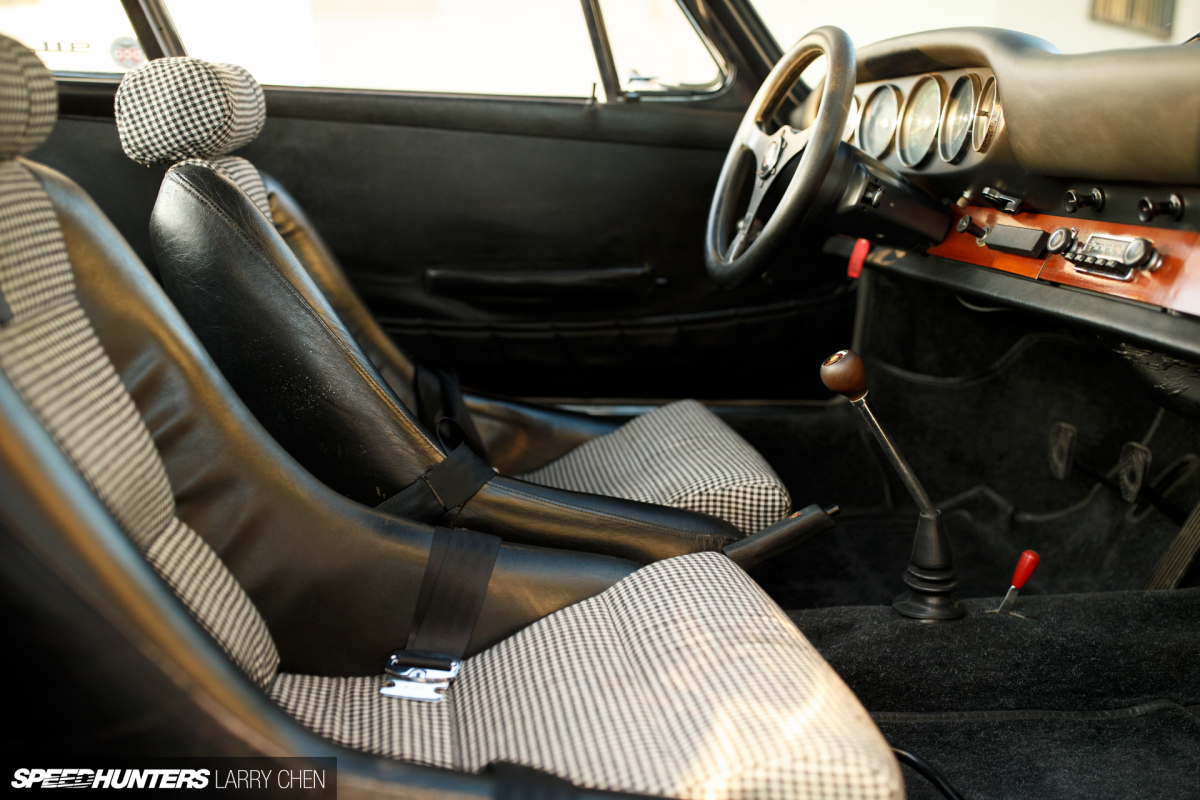 Larry_Chen_2016_Speedhunters_Magnus_1965_911_16