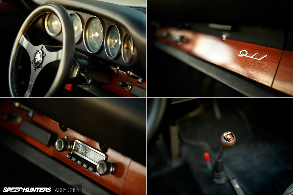 Larry_Chen_2016_Speedhunters_Magnus_1965_911_17