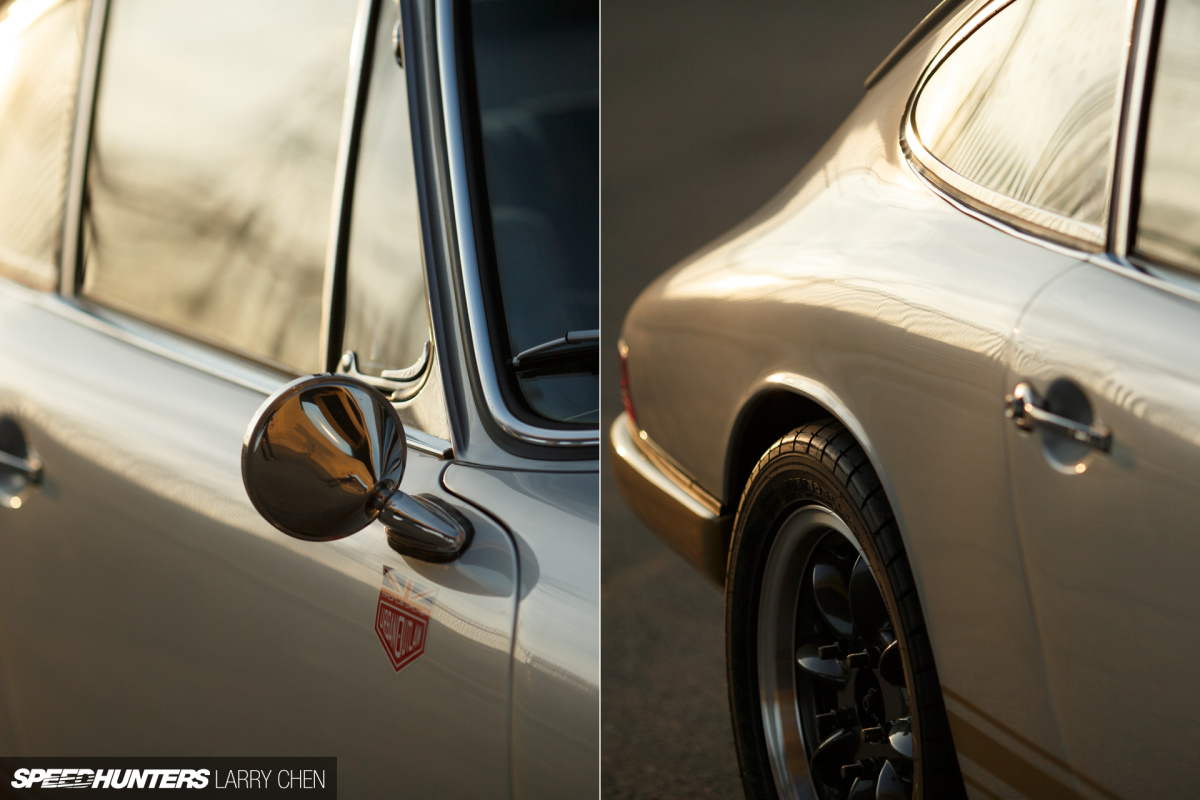 Larry_Chen_2016_Speedhunters_Magnus_1965_911_27