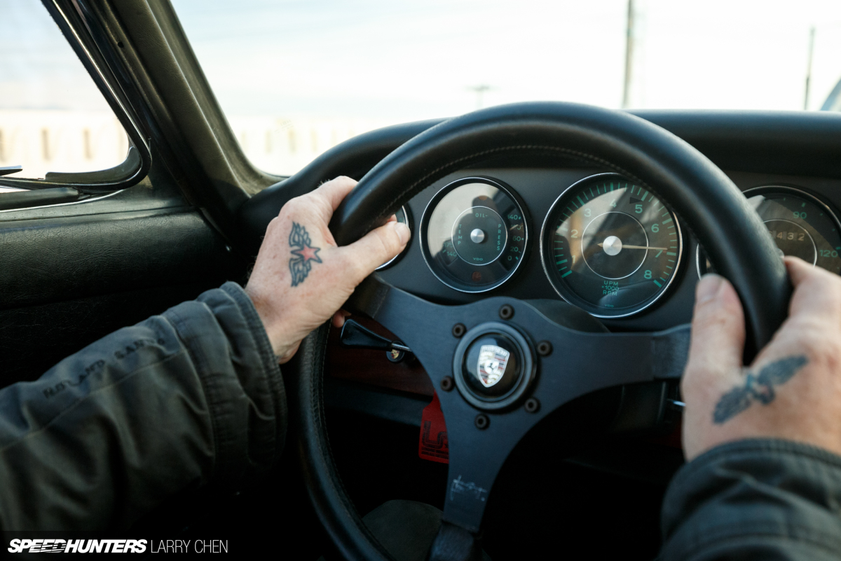 Larry_Chen_2016_Speedhunters_Magnus_1965_911_32