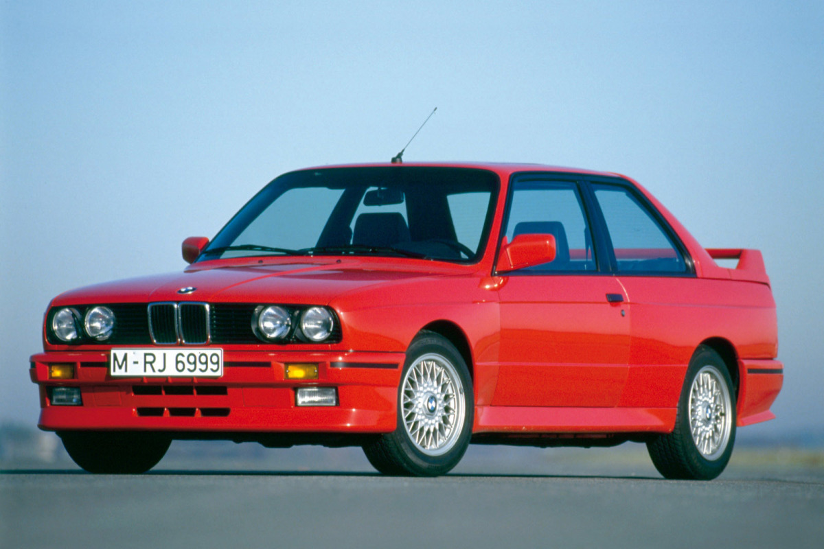 e30