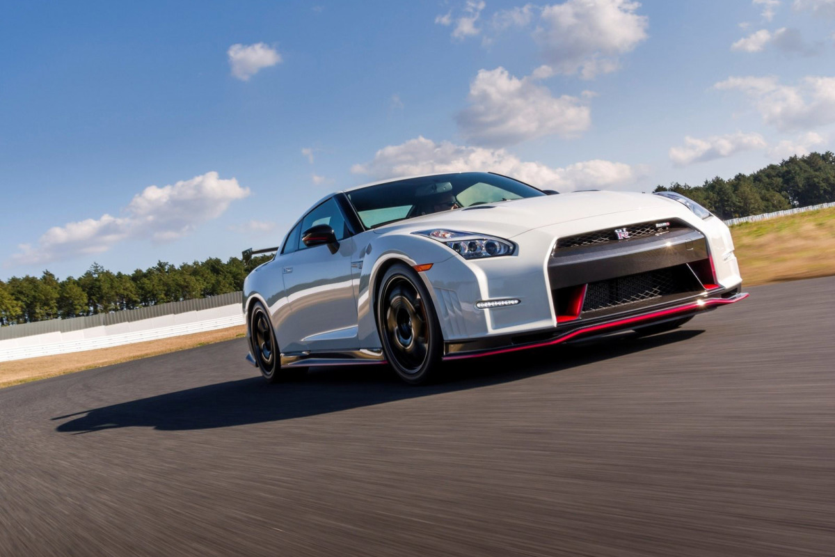 gtr2
