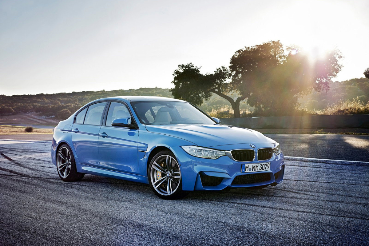 m3