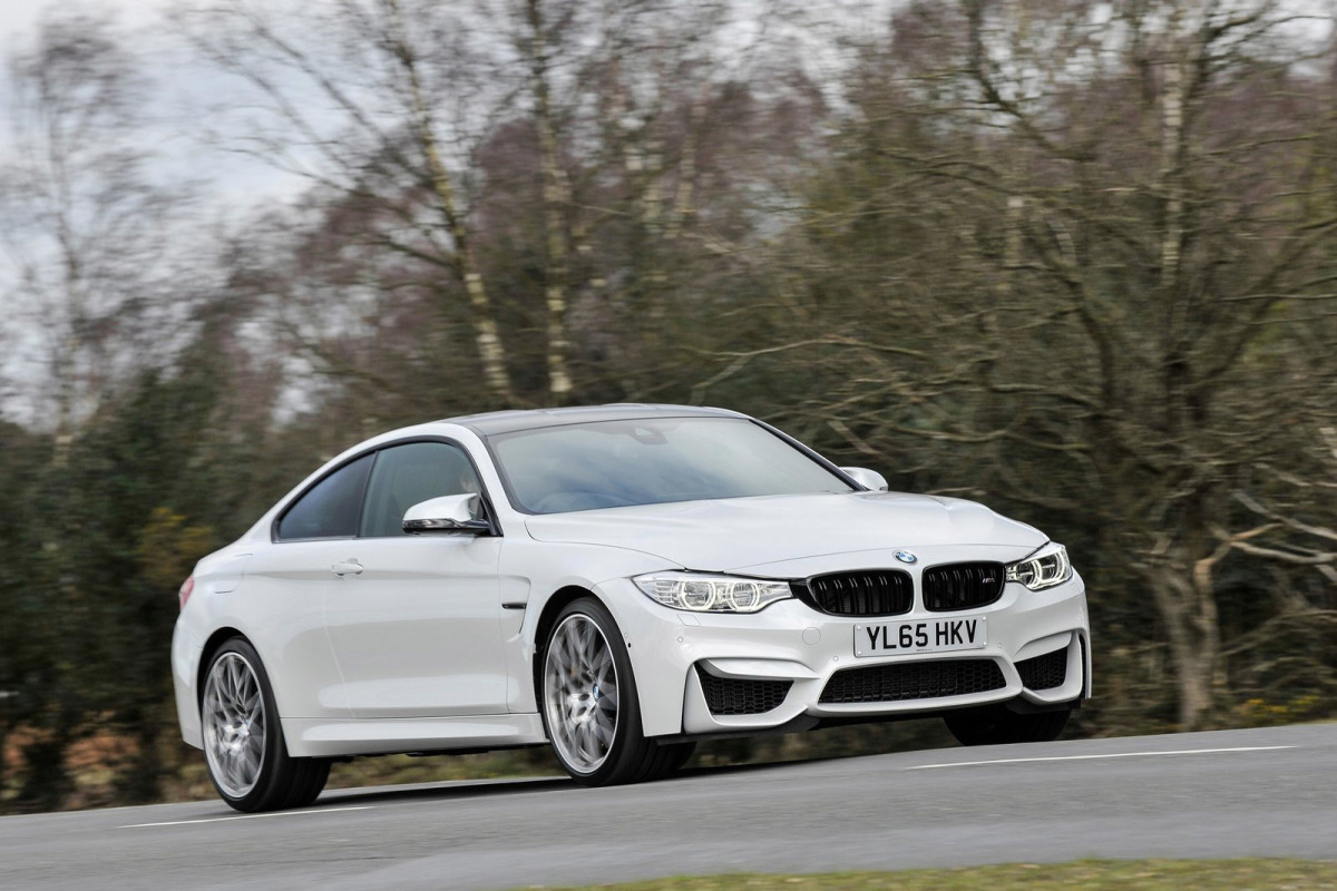 m4